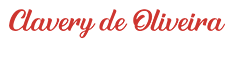 Logo - ImoveisItaipava-rj.com.br